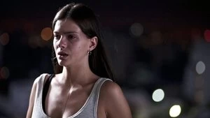 Daniela Goggi