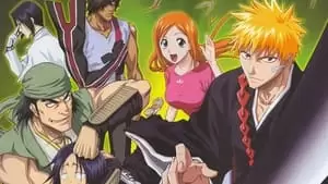 Hisako Kanemoto Cover Image
