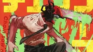 Kikunosuke Toya Cover Image