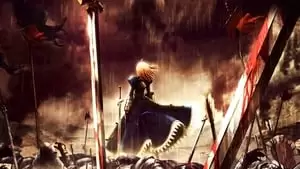 Ei Aoki Cover Image