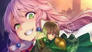 Yuya Hozumi Cover Image
