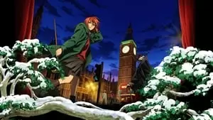 Aya Takaha Cover Image