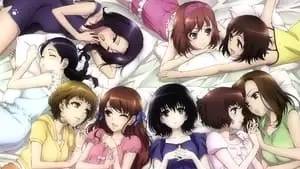 Hiroyuki Hata Cover Image