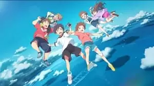 Hiroyasu Ishida Cover Image