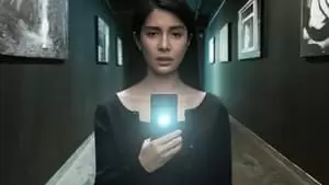 Sarika Sartsilpsupa Cover Image