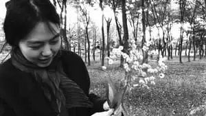 Seong-guk Ha Cover Image