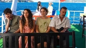 Benekli Ayhan