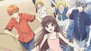 Ruriko Noguchi Cover Image