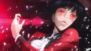 Kiyoshi Matsuda Cover Image