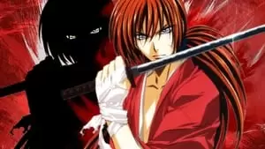 Minoru Uchida Cover Image