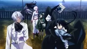 Tomoyuki Itamura Cover Image