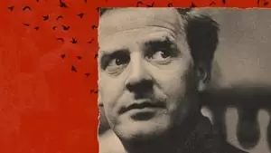 Jake Dove Cover Image