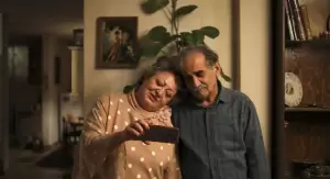 Behtash Sanaeeha Cover Image