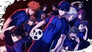 Kazuki Ura Cover Image