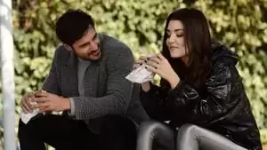 Nazan Kesal Cover Image