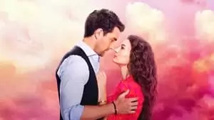 Yilmaz Kunt Cover Image