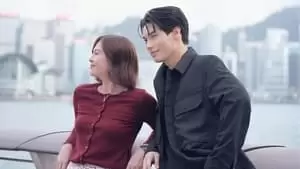 Janella Salvador Cover Image