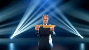 Eytan Keller Cover Image