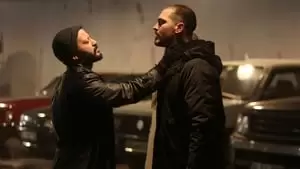 Çagan Efe Ak Cover Image