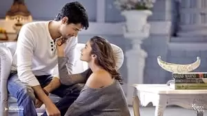Anahita Oberoi Cover Image