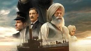 Tarsem Jassar