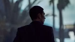 Seung-Won Cha Cover Image
