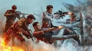 Lun Ai Cover Image