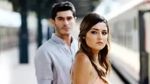 Bennu Yildirimlar Cover Image