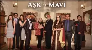 Hakan Arslan Cover Image