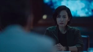 Young-Jun Cho