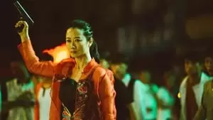 Zijian Dong Cover Image