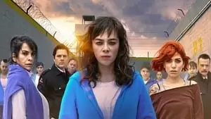 Vanessa Nicole Hill Cover Image