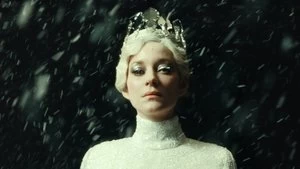 Clara Pacini