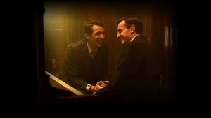 Leo Cocovinis
