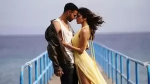 Anurag Singh Shivaay Cover Image