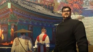 Choi Han