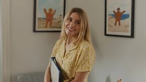 Hannah Campbell