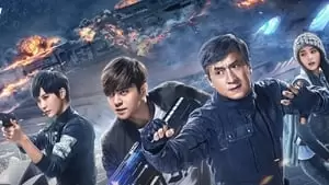 Leo Zhang Cover Image