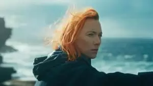 Jamie Crew Cover Image