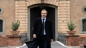 Jerry Mastrodomenico
