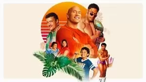 Jeff Chiang Cover Image