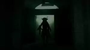 Layton Matthews Cover Image