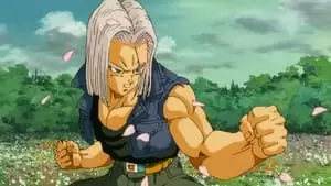 Yoshihiro Ueda Cover Image