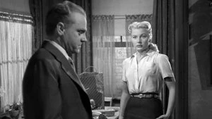 Barbara Payton