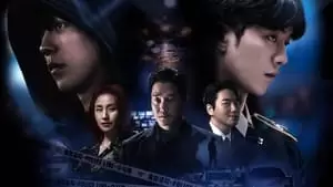 Lee Do-Goon Cover Image