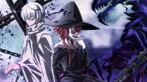 Daiki Kobayashi Cover Image