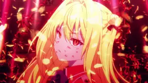 Kotei Kobayashi Cover Image