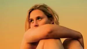 Tallulah Cassavetti Cover Image