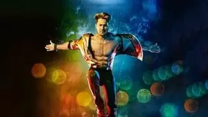 Punit Pathak Cover Image