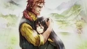 Mojikakiya Cover Image